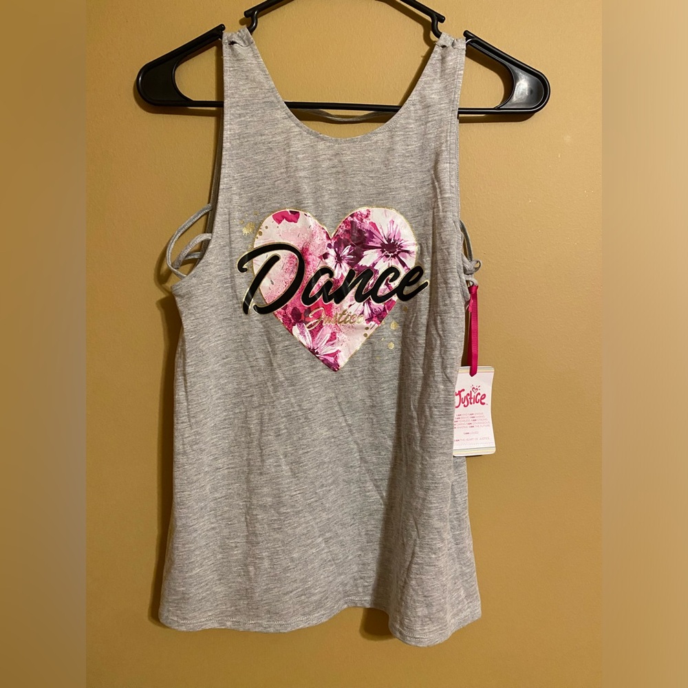 Kid\Pre-Teen clothes set! - Picture 5 of 10